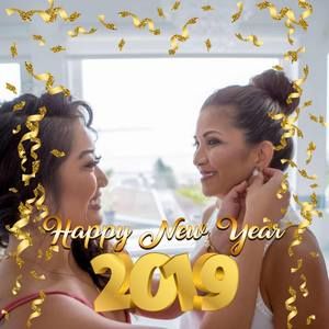 Meet your Posher, Corazon